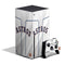 MLB Houston Astros Jersey Xbox Series X Bundle Skin