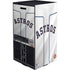 MLB Houston Astros Jersey Xbox Series X Bundle Skin