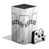 MLB Houston Astros Jersey XBox Series X Digital Edition Bundle Skin