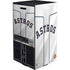 MLB Houston Astros Jersey XBox Series X Digital Edition Bundle Skin