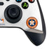 MLB Houston Astros Jersey XBox Series X Digital Edition Bundle Skin