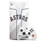 MLB Houston Astros Jersey Xbox Series X Skins