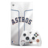 MLB Houston Astros Jersey Xbox Series X Skins