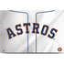 MLB Houston Astros Jersey Dell XPS Skin