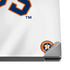 MLB Houston Astros Jersey Dell XPS Skin