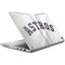 MLB Houston Astros Jersey HP ZBook Fury 16 G10 Skin