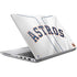 MLB Houston Astros Jersey HP ZBook Fury 16 G10 Skin