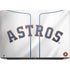 MLB Houston Astros Jersey HP ZBook Fury 16 G10 Skin