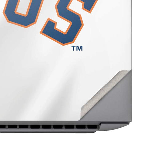 MLB Houston Astros Jersey HP ZBook Fury 16 G10 Skin