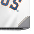 MLB Houston Astros Jersey HP ZBook Fury 16 G10 Skin