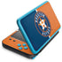 MLB Houston Astros Split Nintendo Skins