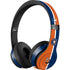MLB Houston Astros Split Beats Solo 3 Wireless Skin