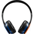MLB Houston Astros Split Beats Solo 4 Wireless Headphones Skin