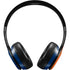 MLB Houston Astros Split Beats Studio Pro Wireless Headphones Skin