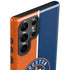 MLB Houston Astros Split Galaxy S23 Ultra Pro Case