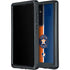 MLB Houston Astros Split Galaxy S24 Ultra Waterproof Case