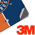 MLB Houston Astros Split iPad Skins