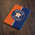 MLB Houston Astros Split Apple iPad Skin