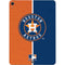MLB Houston Astros Split Apple iPad Air Skin