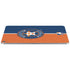 MLB Houston Astros Split Apple iPad Air Skin