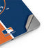 MLB Houston Astros Split Apple iPad Air Skin