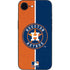 MLB Houston Astros Split iPhone 16e Skin