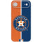 MLB Houston Astros Split iPhone 17 Air Skin