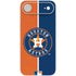 MLB Houston Astros Split iPhone 17 Air Skin