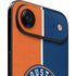 MLB Houston Astros Split iPhone 17 Air Skin