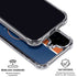 MLB Houston Astros Split iPhone 17 MagSafe Case