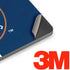 MLB Houston Astros Split Apple MacBook Air Skin