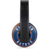 MLB Houston Astros Split PlayStation 4 Gold Wireless Headset Skin