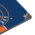 MLB Houston Astros Split Surface Laptop 7 13.8in Skin