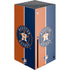 MLB Houston Astros Split Xbox Series X Skins