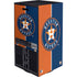MLB Houston Astros Split XBox Series X Digital Edition Bundle Skin
