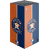 MLB Houston Astros Split Xbox Series X Skins