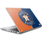 MLB Houston Astros Split HP ZBook Fury 16 G10 Skin