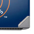 MLB Houston Astros Split HP ZBook Fury 16 G10 Skin