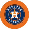 Shop Houston Astros Designs