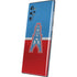 NFL Houston Oilers Vintage Galaxy Note 10 Plus Skin