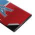 NFL Houston Oilers Vintage Galaxy Note 10 Plus Skin