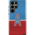 NFL Houston Oilers Vintage Galaxy S23 Ultra Pro Case