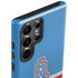 NFL Houston Oilers Vintage Galaxy S23 Ultra Pro Case