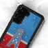 NFL Houston Oilers Vintage Galaxy S24 Plus Waterproof Case