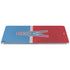 NFL Houston Oilers Vintage Apple iPad Air Skin