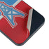 NFL Houston Oilers Vintage iPhone 15 Skin