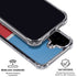 NFL Houston Oilers Vintage iPhone 16 MagSafe Case