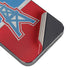 NFL Houston Oilers Vintage iPhone 16 Pro Max Skin
