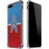 NFL Houston Oilers Vintage iPhone Cases