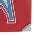 NFL Houston Oilers Vintage PS5 Pro Console Skin